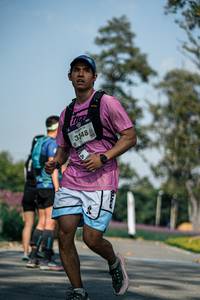 BIB: 
                            <button type="button" onclick="openModal(26008224)" class="btn btn-primary btn-sm float-right btn-popup" data-toggle="modal" data-target=".modal-high-quality">
                        <i class="fas fa-shopping-cart"></i> Add to Cart
                    </button>
                                            <button type="button" onclick="isThisMe(26008224, true)" class="btn btn-success btn-sm float-right btn-popup btn-isme hidden" data-toggle="tooltip" data-placement="bottom" title="นี่คือรูปของคุณใช่ไหม คลิกที่นี่เพื่อเอาเข้าอัลบั้ม">
                        <i class="fas fa-plus"></i> Add to album
                    </button>
                    <button type="button" onclick="isThisMe(26008224, false)" class="btn btn-warning btn-sm float-right btn-popup btn-isnotme hidden">
                        <i class="fas fa-ban"></i> Remove from album
                    </button>